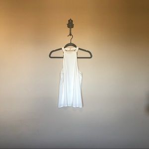 Dressy Express Tank - only worn once ! 213